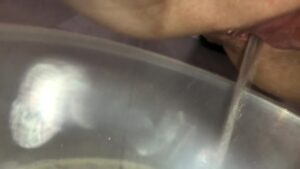 Free Scat Porn