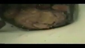 Free Scat Porn