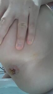 Free Scat Porn