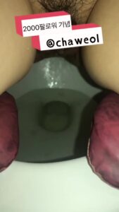 Free Scat Porn