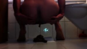 Free Scat Porn