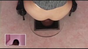 Free Scat Porn