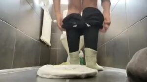 Free Scat Porn