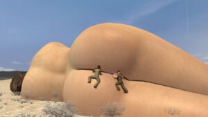 Free Scat Porn