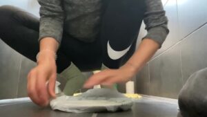 Free Scat Porn