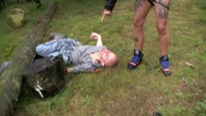 Free Scat Porn