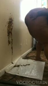 Free Scat Porn