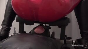 Free Scat Porn