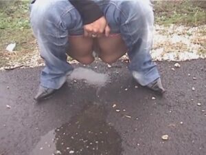 Free Scat Porn