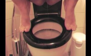 Free Scat Porn