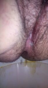 Free Scat Porn