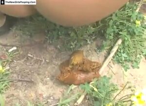 Free Scat Porn