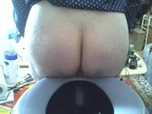 Free Scat Porn