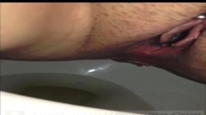 Free Scat Porn