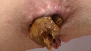 Free Scat Porn