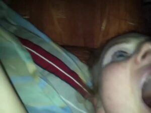 Free Scat Porn