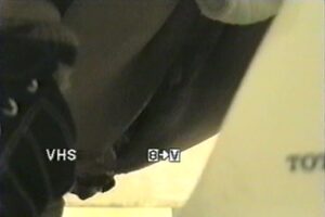 Free Scat Porn