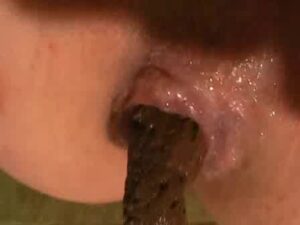 Free Scat Porn