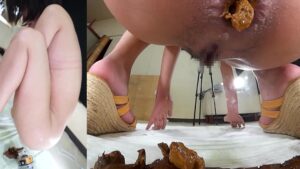 Free Scat Porn