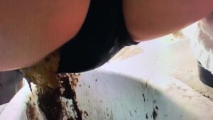 Free Scat Porn