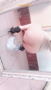 Free Scat Porn