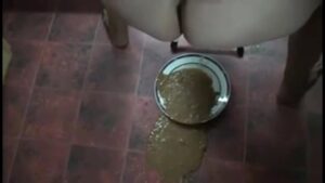 Free Scat Porn