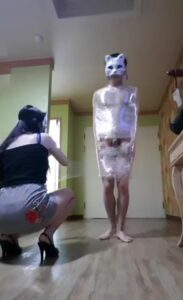 Free Scat Porn