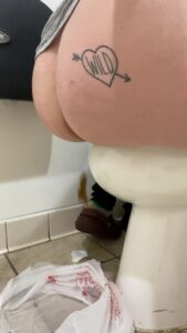 Free Scat Porn