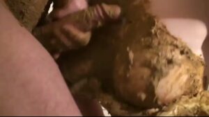 Free Scat Porn