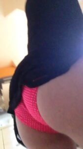 Free Scat Porn