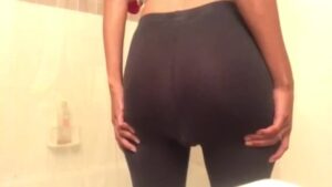 Free Scat Porn