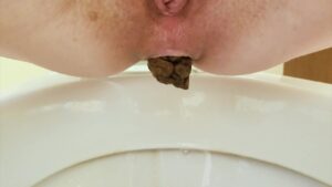Free Scat Porn