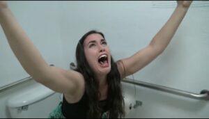 Free Scat Porn