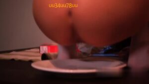 Free Scat Porn