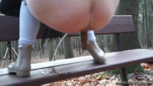 Free Scat Porn