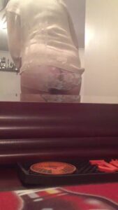 Free Scat Porn