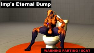 Free Scat Porn