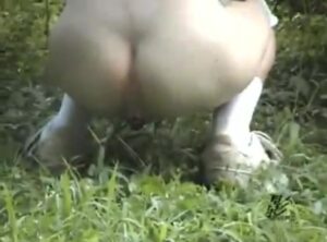 Free Scat Porn