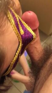 Free Scat Porn