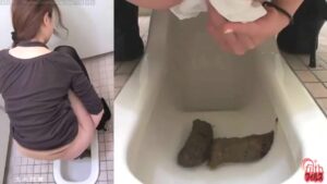Free Scat Porn