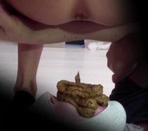 Free Scat Porn