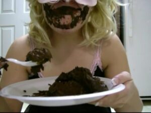 Free Scat Porn