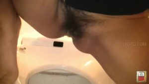 Free Scat Porn