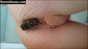 Free Scat Porn