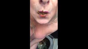 Free Scat Porn