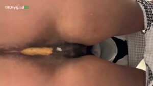 Free Scat Porn