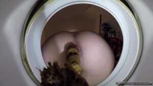 Free Scat Porn