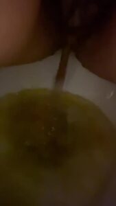 Free Scat Porn