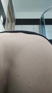 Free Scat Porn