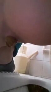 Free Scat Porn